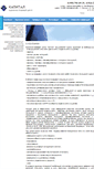 Mobile Screenshot of kapital-ocenka.com